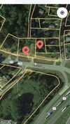 2319 South photo
